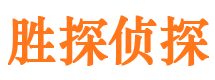 叶城外遇调查取证